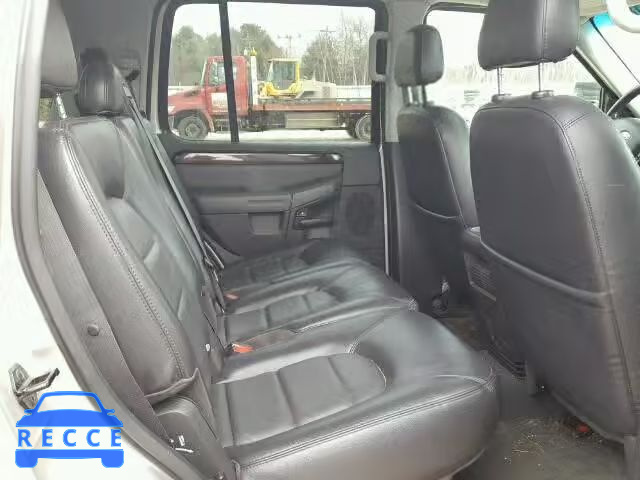 2004 FORD EXPLORER L 1FMZU75E34UC09347 image 5