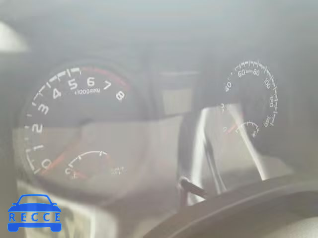 2016 TOYOTA TACOMA ACCESS CAB 5TFSX5EN3GX042959 image 7