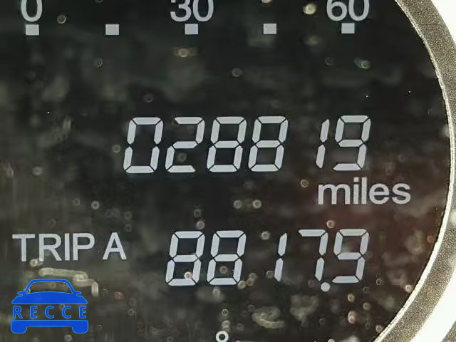 2013 HONDA CR-V EX-L 5J6RM4H73DL081241 image 7