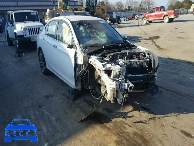 2013 HONDA ACCORD SPO 1HGCR2F59DA145752 image 0