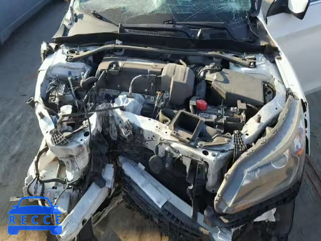 2013 HONDA ACCORD SPO 1HGCR2F59DA145752 Bild 6