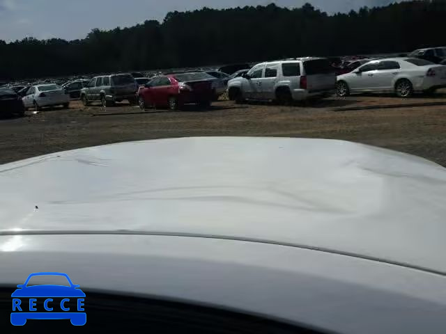 2003 FORD TAURUS SES 1FAFP55253A168184 image 9
