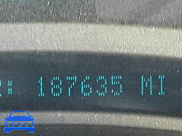 2005 GMC SIERRA K15 2GTEK63N251303710 image 7