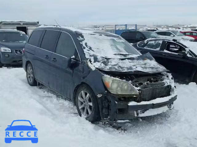 2005 HONDA ODYSSEY TO 5FNRL38805B012815 image 0