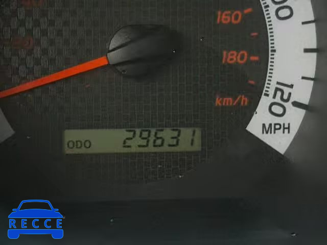 2015 TOYOTA TACOMA DOU 5TFLU4EN2FX127748 image 7