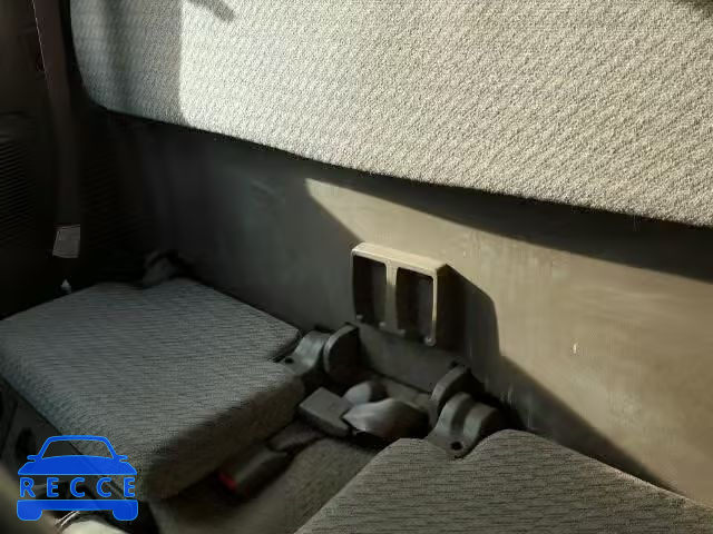 1997 TOYOTA TACOMA XTR 4TAVN52N8VZ329783 image 5