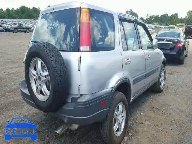 1998 HONDA CR-V EX JHLRD1863WC091852 image 3