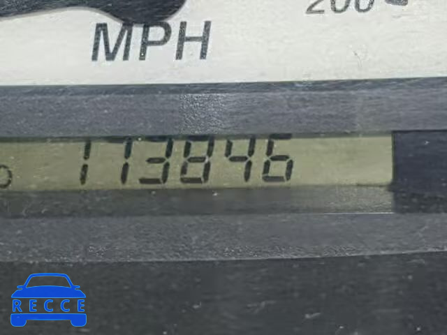 2001 TOYOTA ECHO JTDBT123110128441 image 7