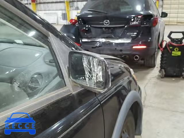 2001 TOYOTA ECHO JTDBT123110128441 image 8