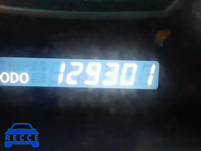 2007 TOYOTA CAMRY SOLA 4T1CA30P77U132602 Bild 7