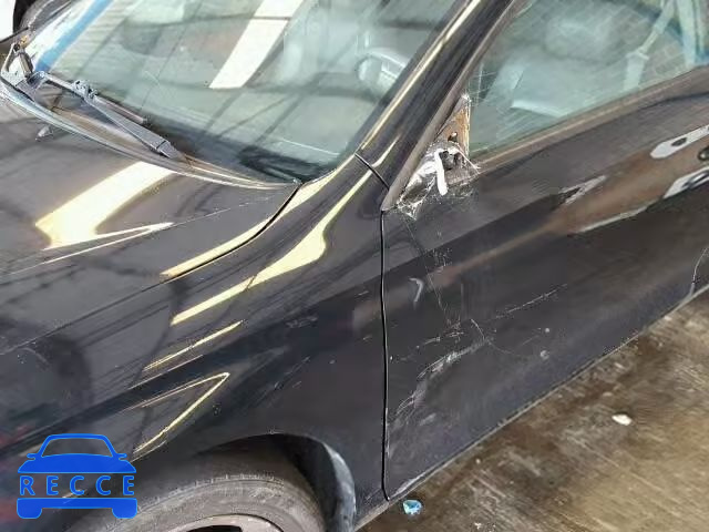 2007 TOYOTA CAMRY SOLA 4T1CA30P77U132602 Bild 8