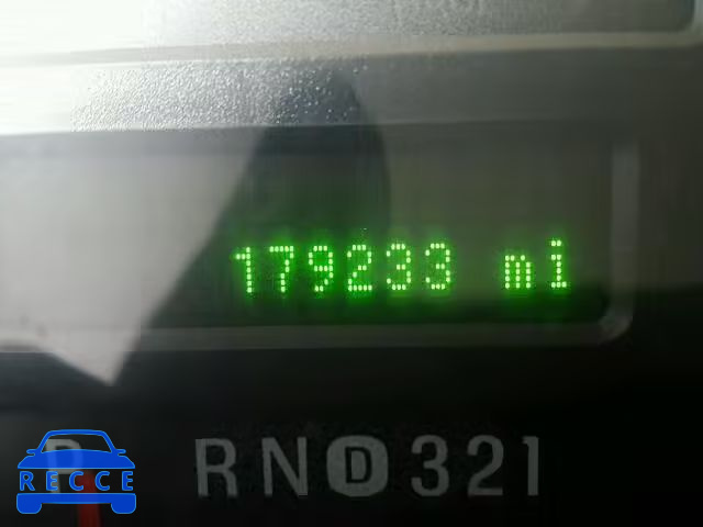 2007 FORD F250 SUPER 1FTSW21P57EA39131 image 7
