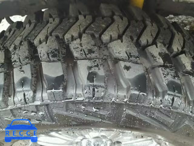 2007 FORD F250 SUPER 1FTSW21P57EA39131 image 8