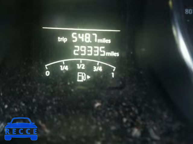 2016 VOLKSWAGEN JETTA SE 3VWD67AJ1GM237410 image 7