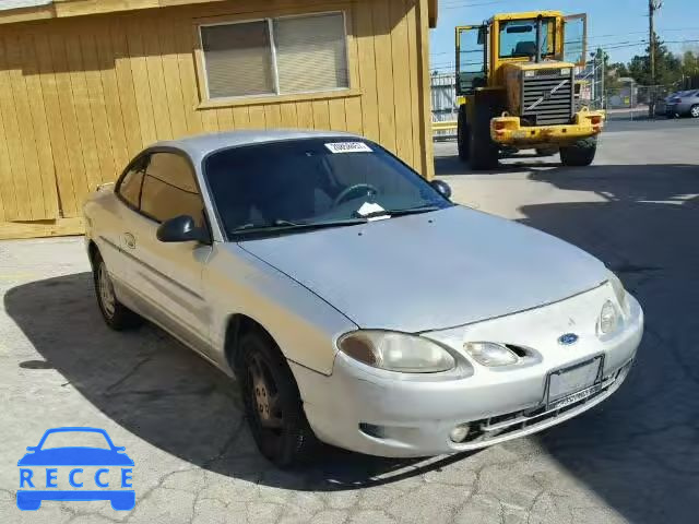 1998 FORD ESCORT ZX2 3FAFP1135WR169563 image 0