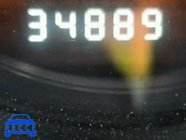 2014 JEEP PATRIOT SP 1C4NJRBB2ED507312 image 7