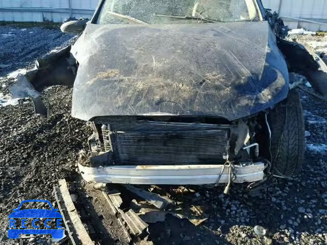 2016 AUDI Q5 PREMIUM WA1L2AFP2GA026289 image 6
