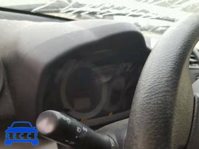 2007 TOYOTA RAV4 JTMBD33V775081940 image 7