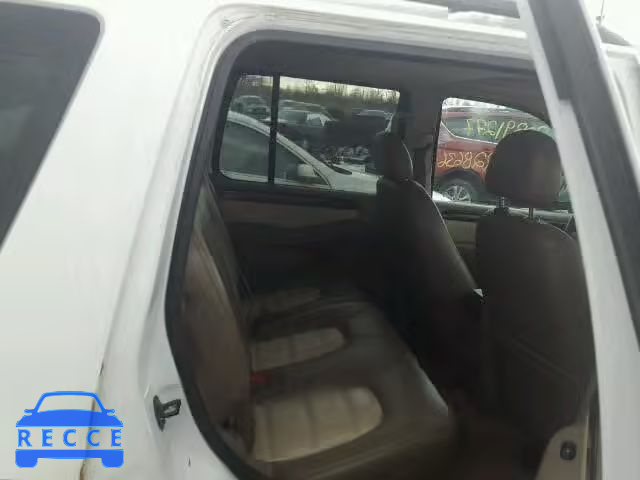 2003 FORD EXPLORER E 1FMZU74K13ZA73812 image 5