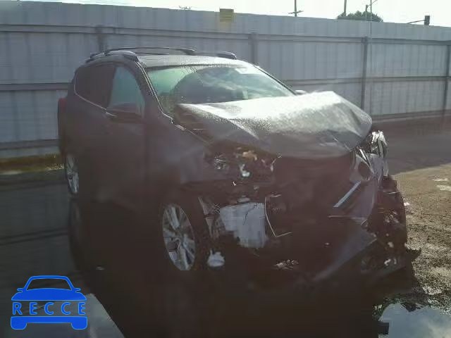2014 TOYOTA RAV4 LIMIT 2T3YFREV5EW106912 image 0
