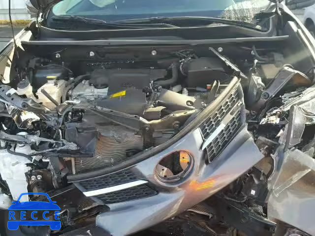 2014 TOYOTA RAV4 LIMIT 2T3YFREV5EW106912 image 6