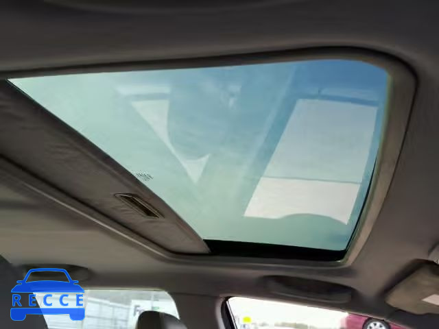 1999 VOLVO S80 YV1TS97D2X1062356 image 8