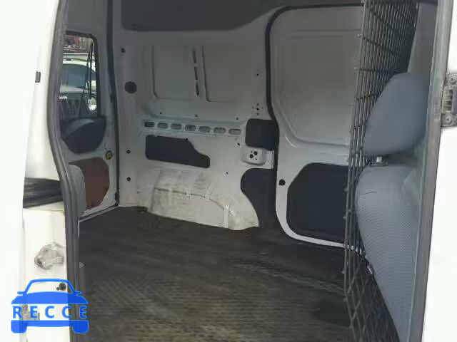 2010 FORD TRANSIT CO NM0LS7CN0AT029437 Bild 5