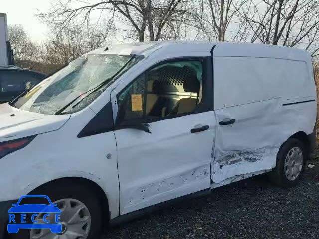 2015 FORD TRANSIT CO NM0LS7E7XF1207629 image 8