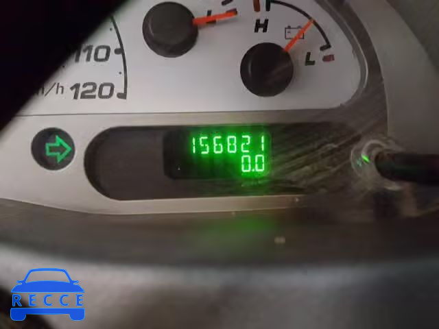 2004 FORD EXPLORER S 1FMZU77K64UC22077 image 7