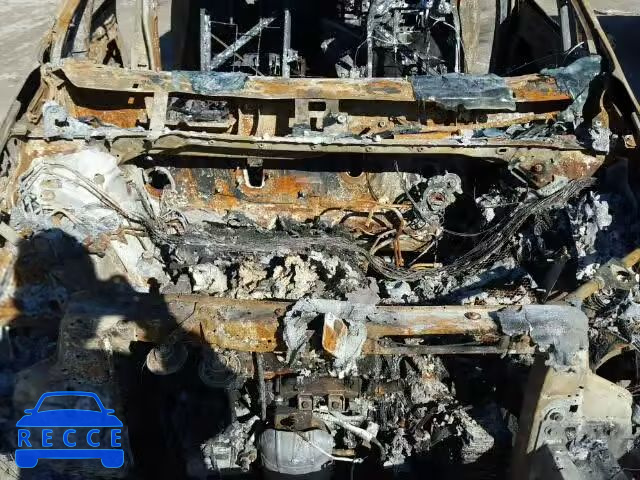 2017 CHRYSLER PACIFICA T 2C4RC1BG5HR532585 image 6