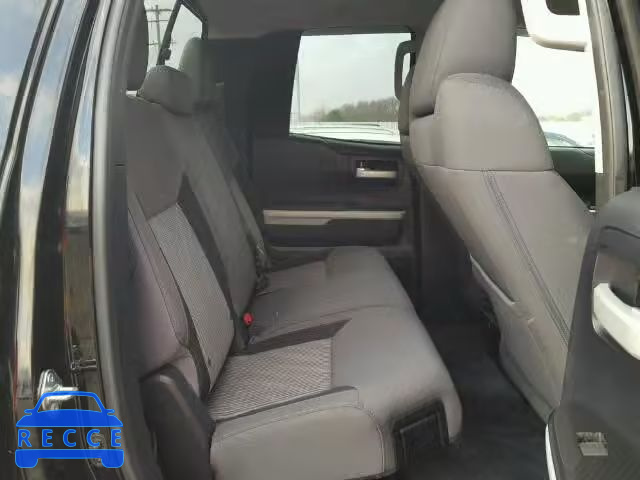 2014 TOYOTA TUNDRA DOU 5TFUY5F17EX347587 зображення 5