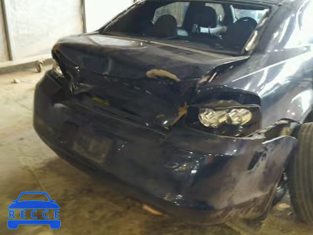 2014 DODGE AVENGER SE 1C3CDZAB1EN130633 image 8