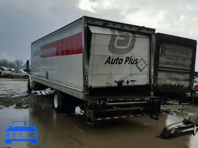 2014 FREIGHTLINER M2 106 MED 1FVACXDTXEHFJ9243 image 2