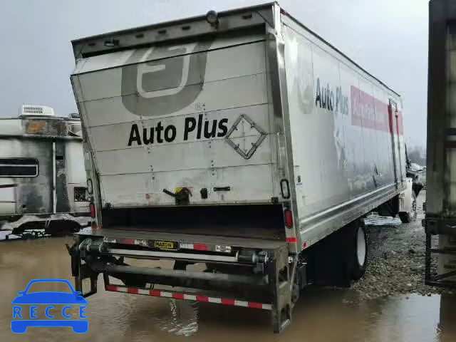 2014 FREIGHTLINER M2 106 MED 1FVACXDTXEHFJ9243 Bild 3