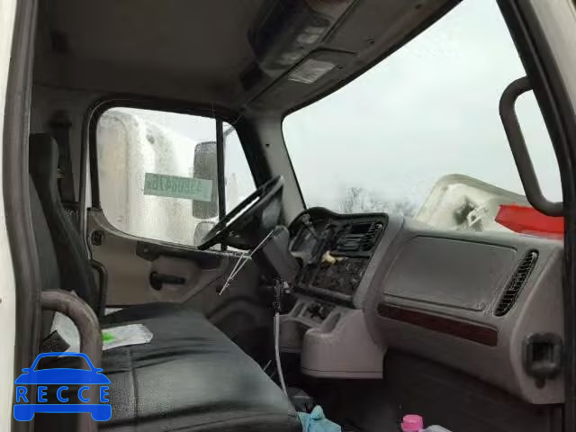 2014 FREIGHTLINER M2 106 MED 1FVACXDTXEHFJ9243 зображення 4