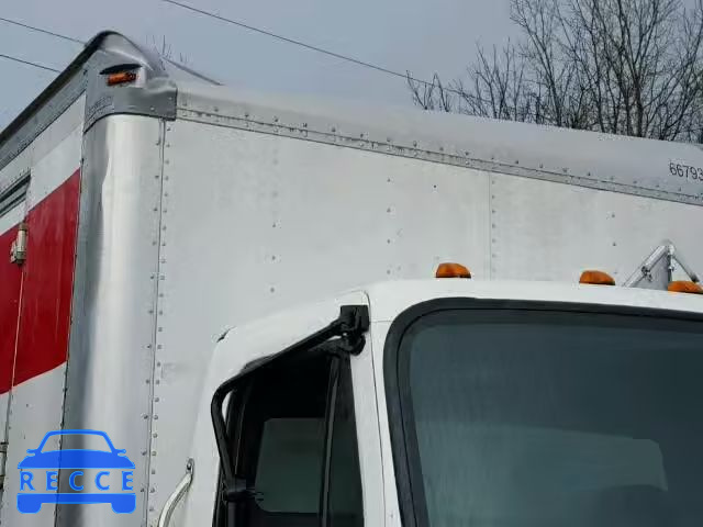 2014 FREIGHTLINER M2 106 MED 1FVACXDTXEHFJ9243 зображення 8