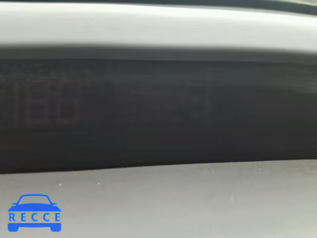 2003 TOYOTA PRIUS JT2BK12U430073572 image 7
