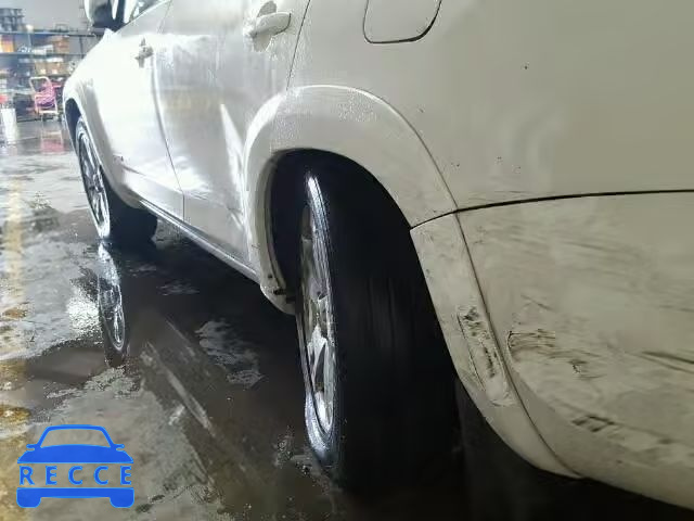 2006 TOYOTA RAV4 SPORT JTMZK32V965003017 зображення 8