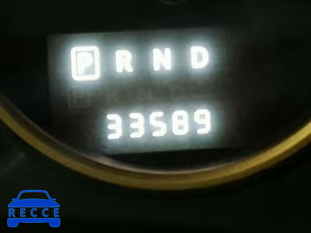 2014 JEEP WRANGLER U 1C4BJWEG1EL183686 image 7