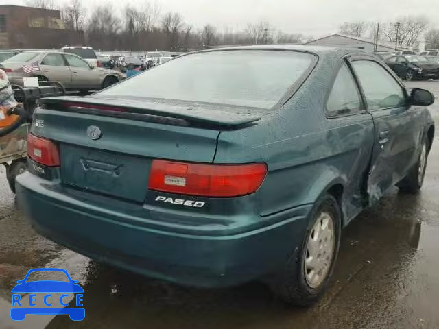 1996 TOYOTA PASEO JT2CC52HXT0008477 image 3