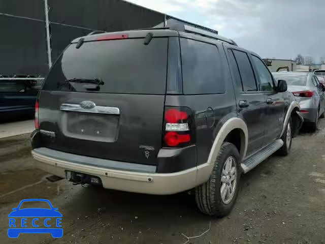 2006 FORD EXPLORER E 1FMEU74856UA30790 зображення 3