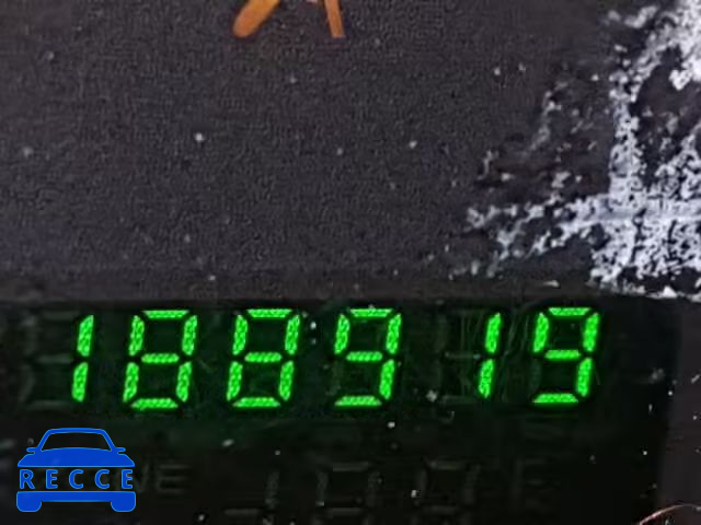 2007 FORD FUSION S 3FAHP06Z17R188807 image 7