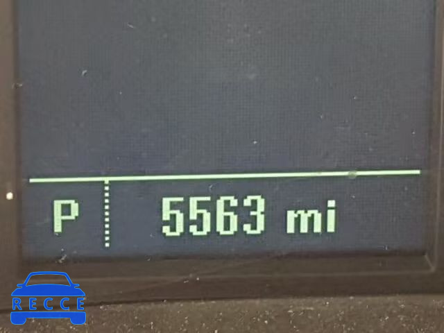 2016 GMC SIERRA C15 1GTN1LEC0GZ903584 image 7