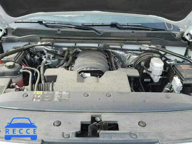 2016 GMC SIERRA C15 1GTN1LEC3GZ900131 image 6