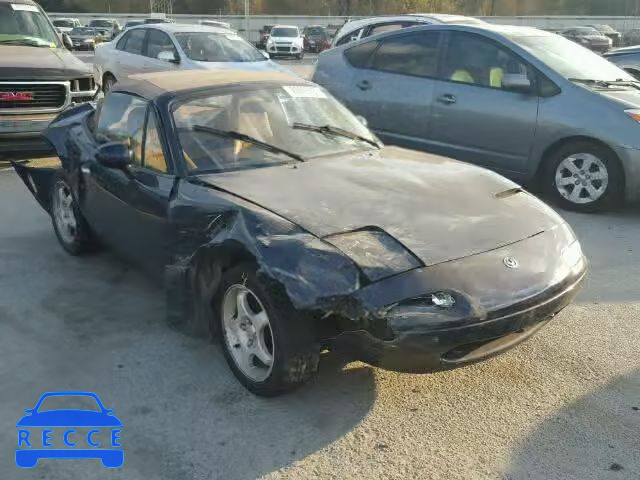 1996 MAZDA MX-5 MIATA JM1NA353XT0709062 зображення 0