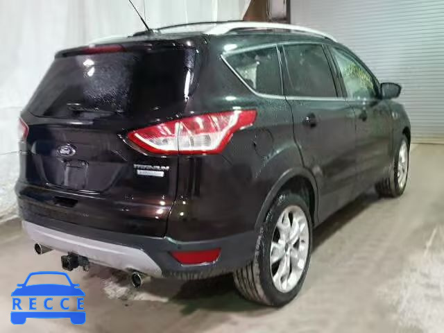 2013 FORD ESCAPE TIT 1FMCU0J90DUA01156 image 3
