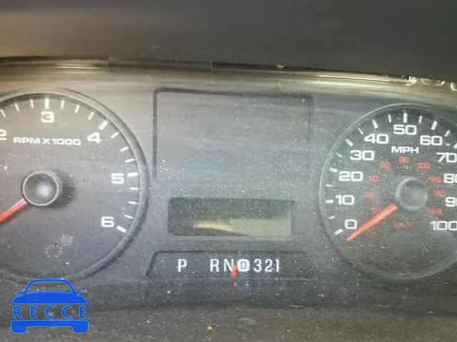 2006 FORD F350 SUPER 1FDSF35536EA67941 image 7