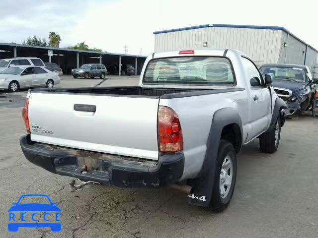 2013 TOYOTA TACOMA 5TFPX4EN5DX016018 image 3