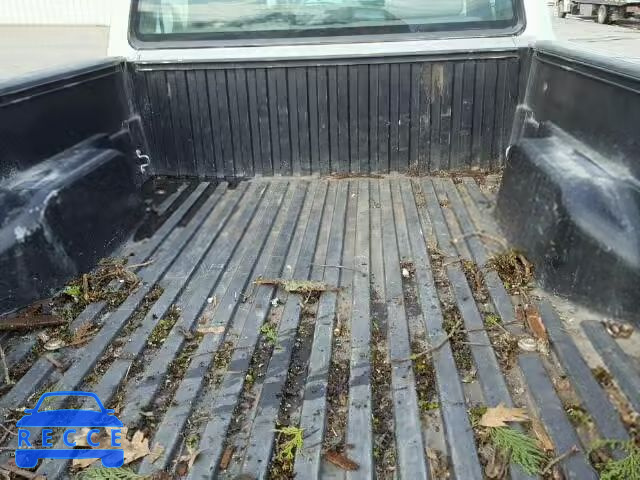2013 TOYOTA TACOMA 5TFPX4EN5DX016018 image 5