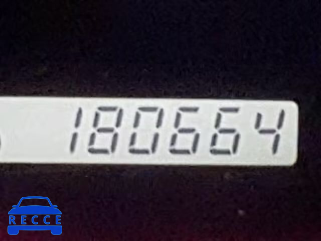 2003 LEXUS RX 300 JTJHF10U730299790 image 7